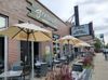 3747 N Southport Ave photo
